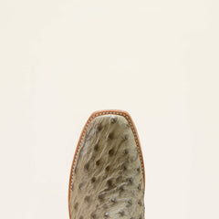 Ariat / Futurity Outlaw Cowboy Boot