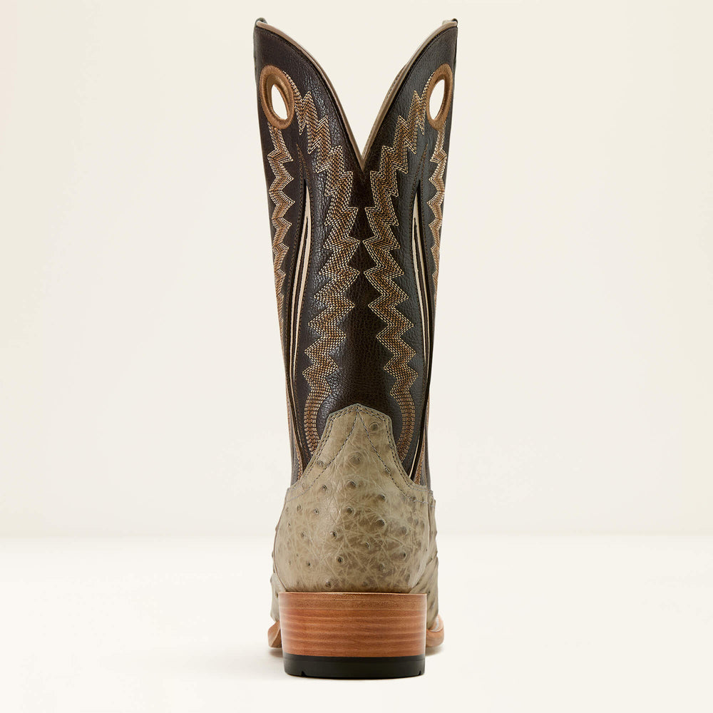 Ariat / Futurity Outlaw Cowboy Boot
