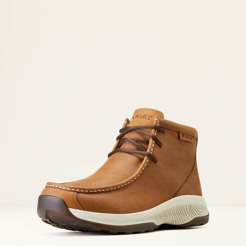 Ariat / Spitfire All Terrain