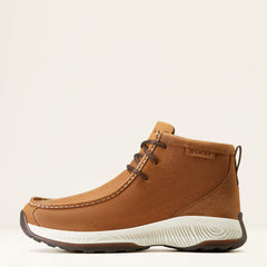 Ariat / Spitfire All Terrain