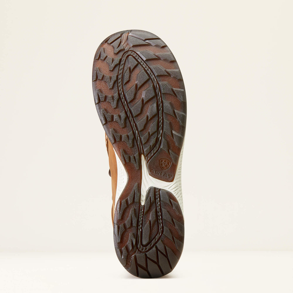Ariat / Spitfire All Terrain