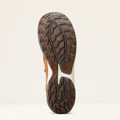 Ariat / Spitfire All Terrain