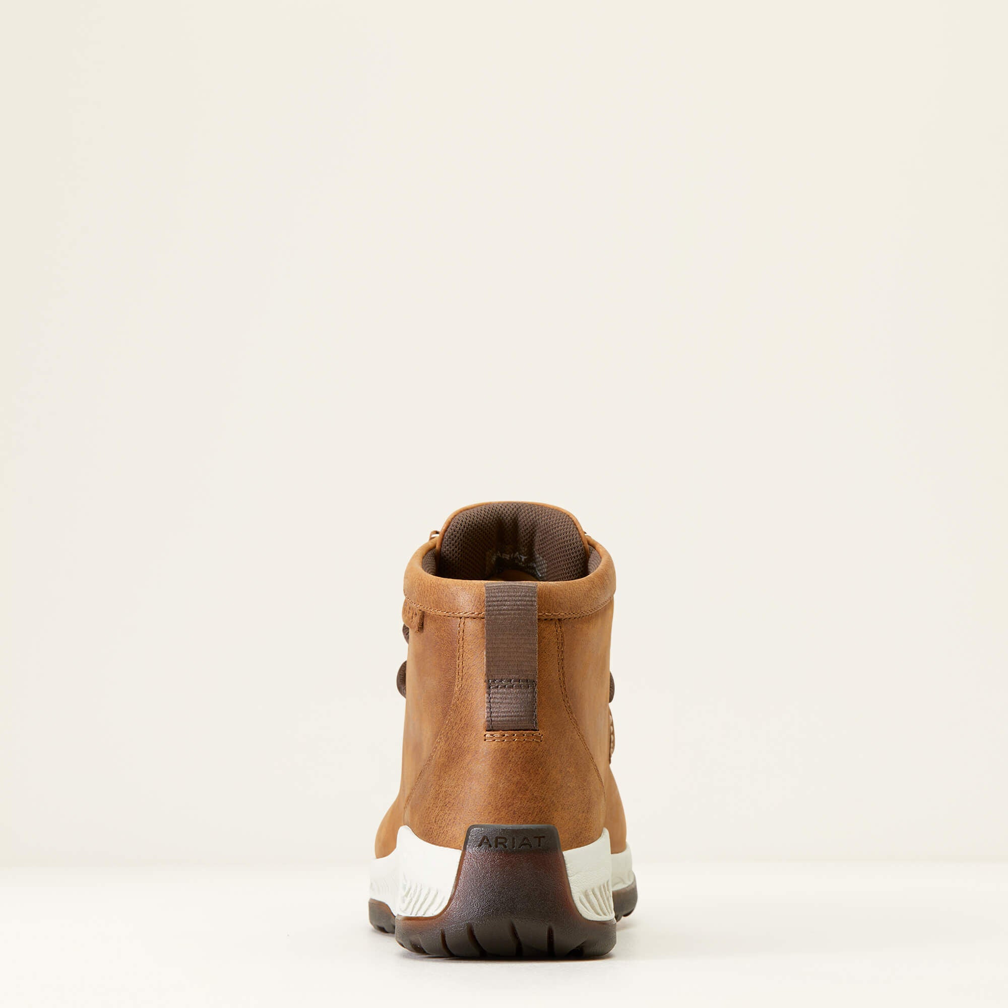 Ariat / Spitfire All Terrain