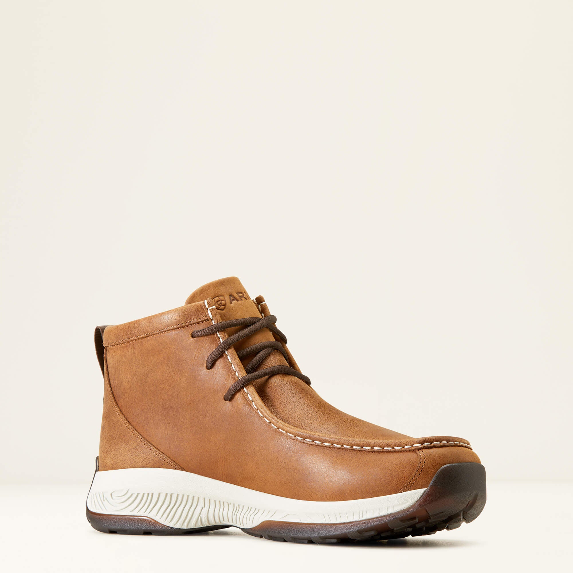 Ariat / Spitfire All Terrain