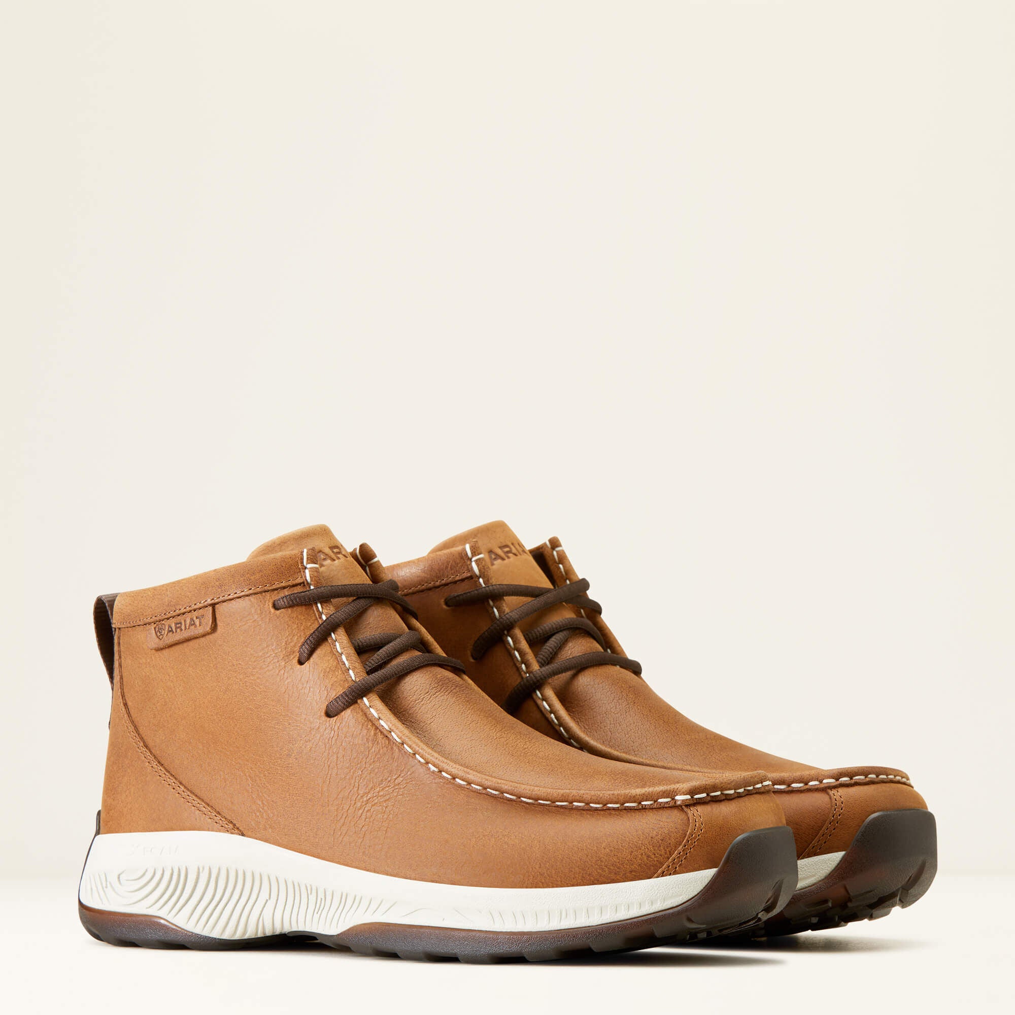 Ariat / Spitfire All Terrain