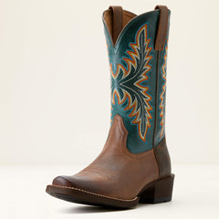 Ariat / Renegade Cowboy Boot