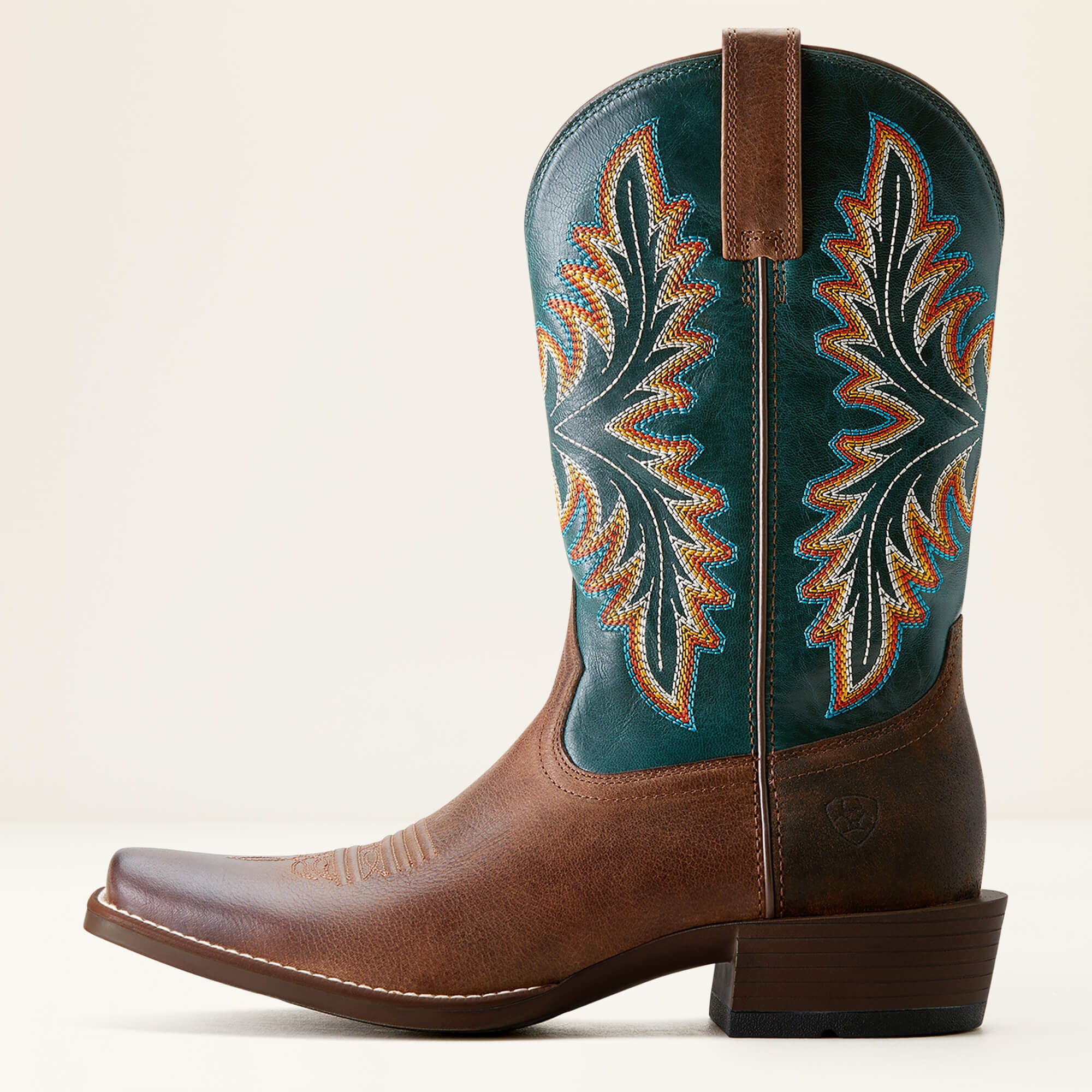 Ariat / Renegade Cowboy Boot