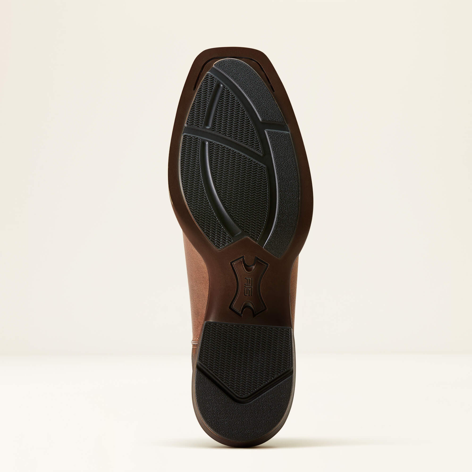 Ariat / Renegade Cowboy Boot