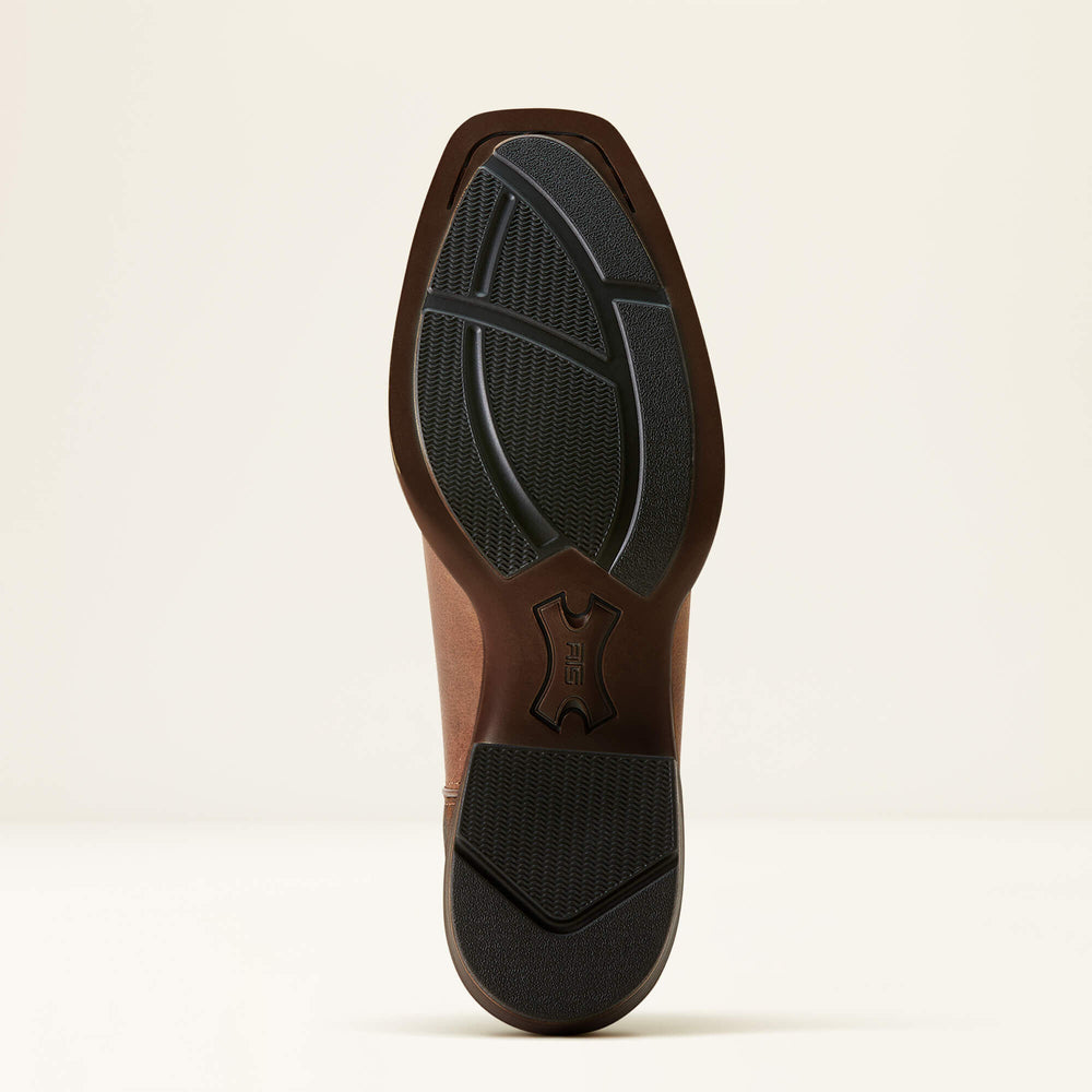Ariat / Renegade Cowboy Boot