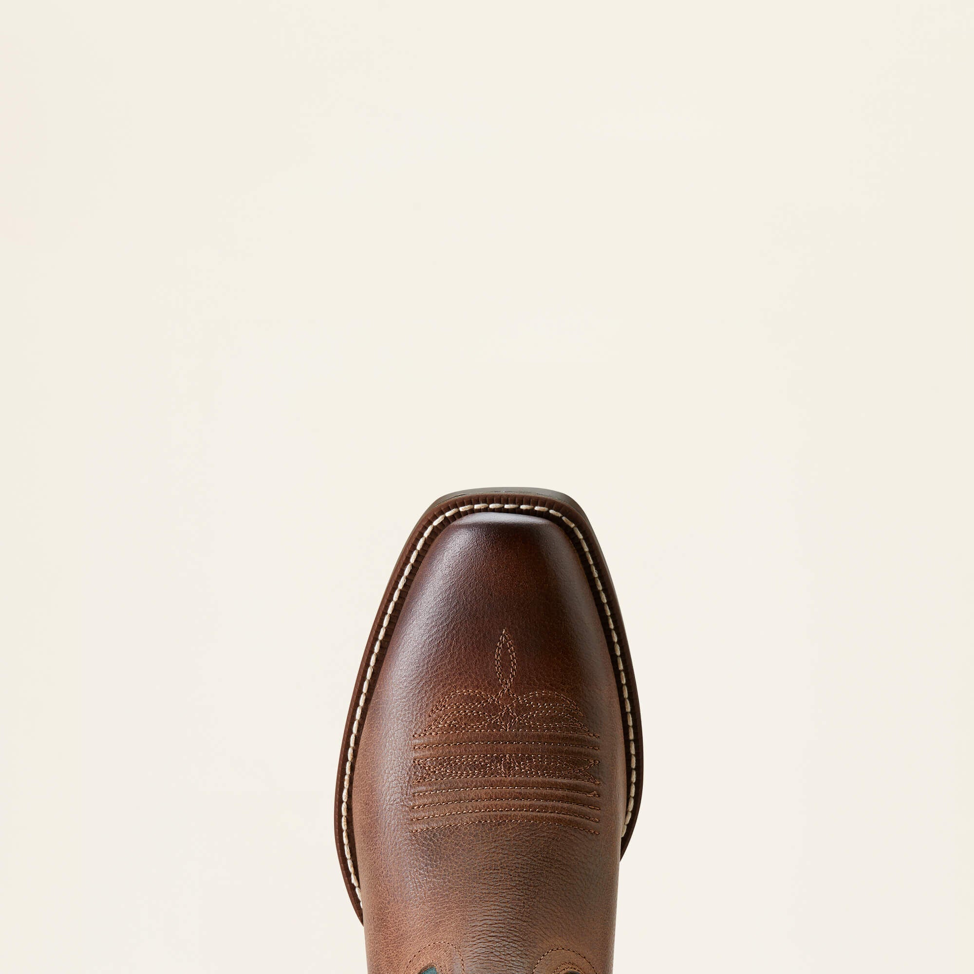Ariat / Renegade Cowboy Boot