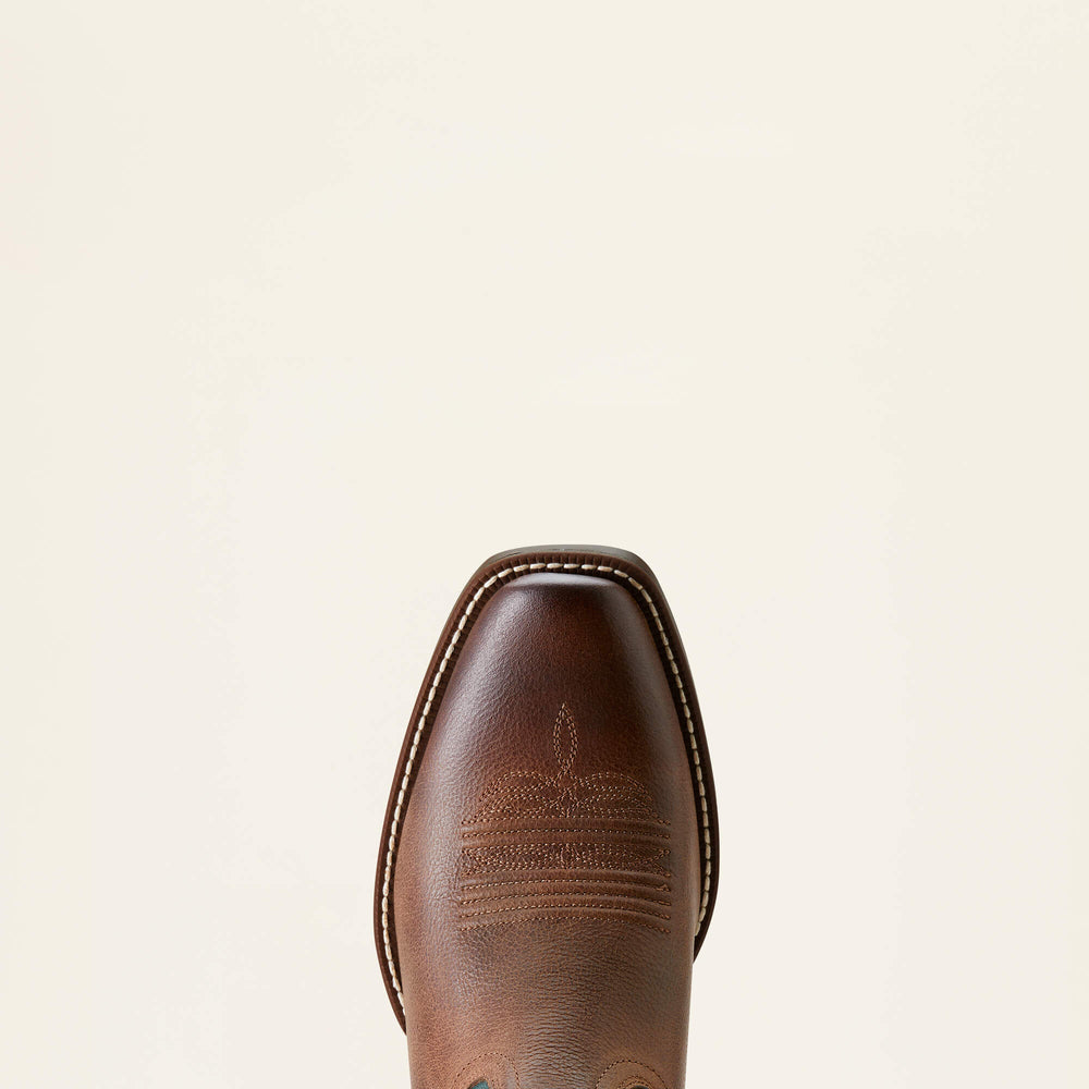 Ariat / Renegade Cowboy Boot
