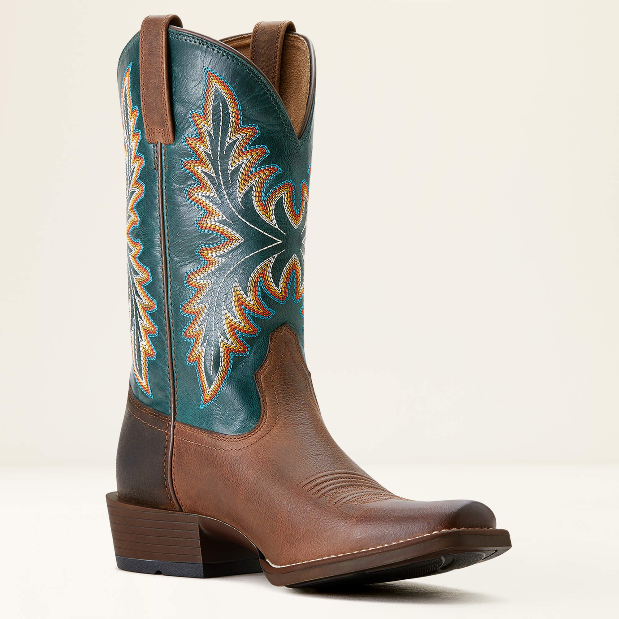 Ariat / Renegade Cowboy Boot