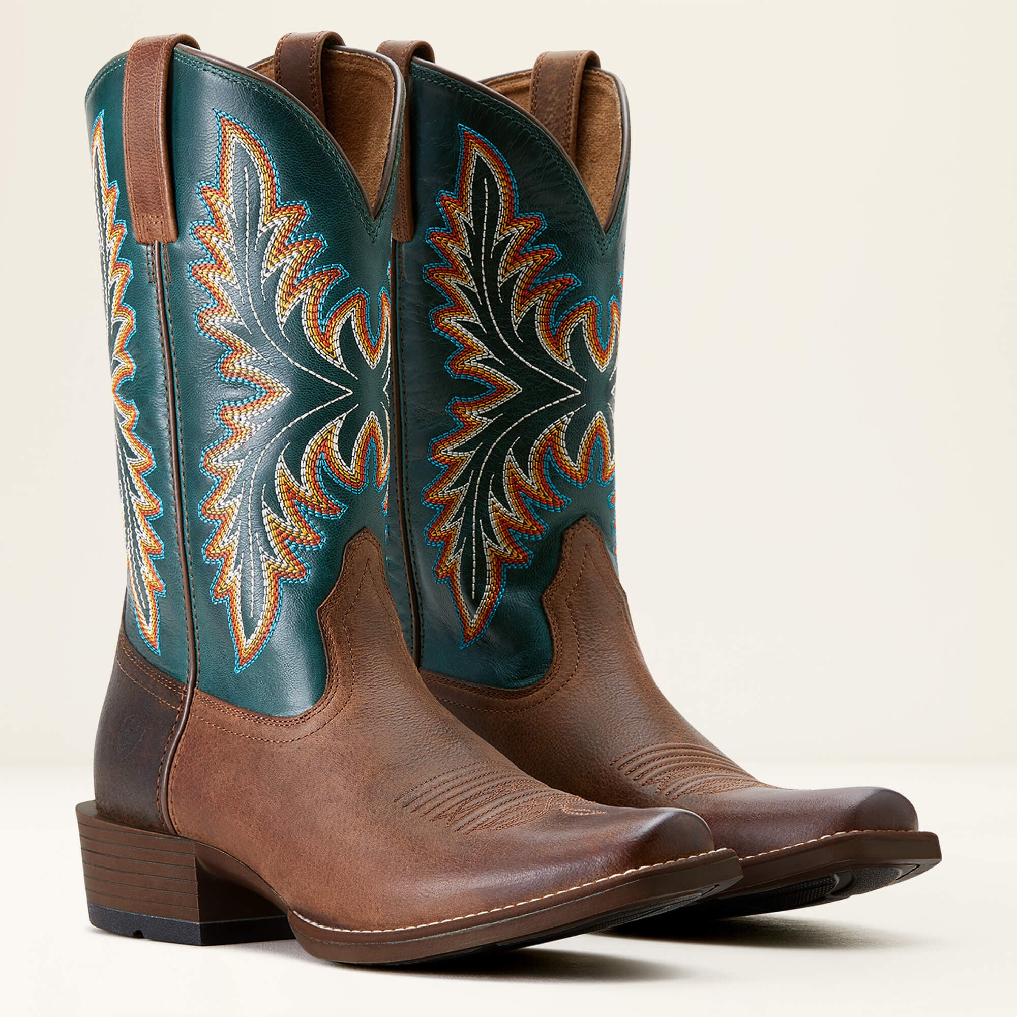 Ariat / Renegade Cowboy Boot