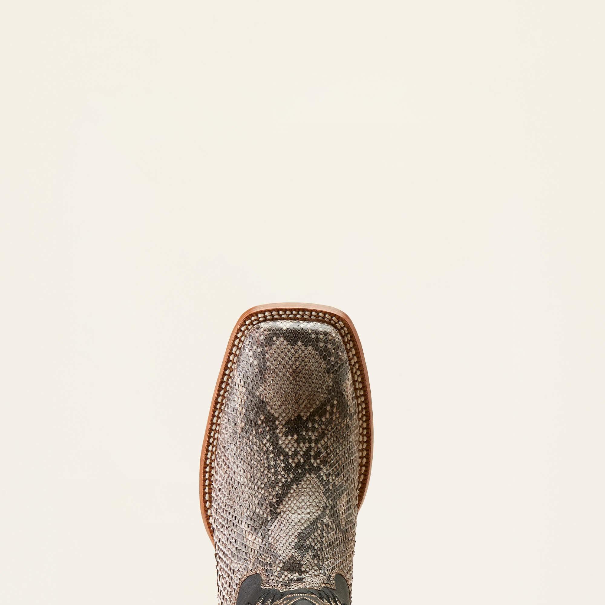 Ariat / Dry Gulch Cowboy Boot