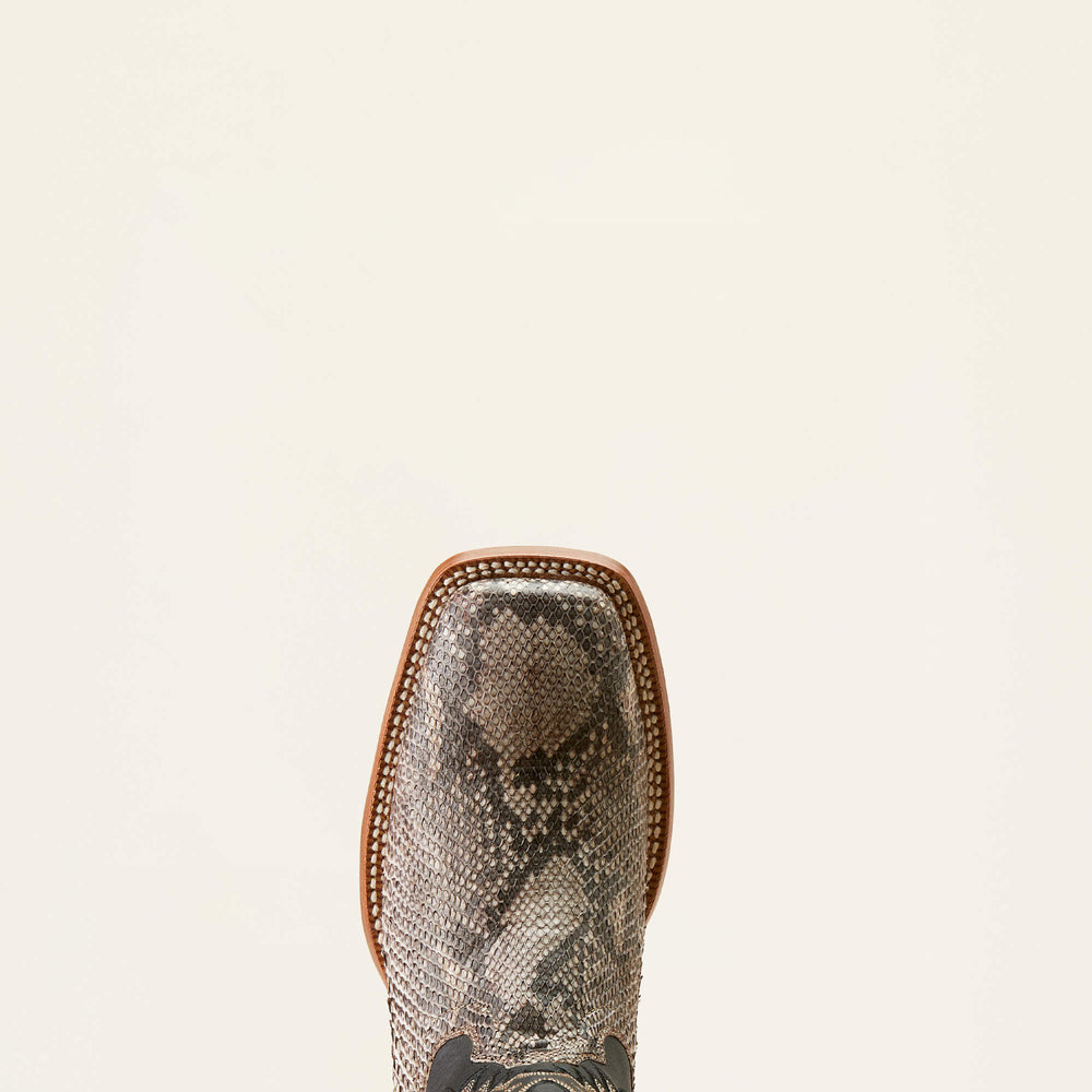 Ariat / Dry Gulch Cowboy Boot