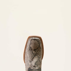Ariat / Dry Gulch Cowboy Boot