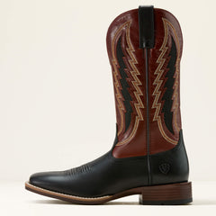 Ariat / Dakota VentTEK Cowboy Boot
