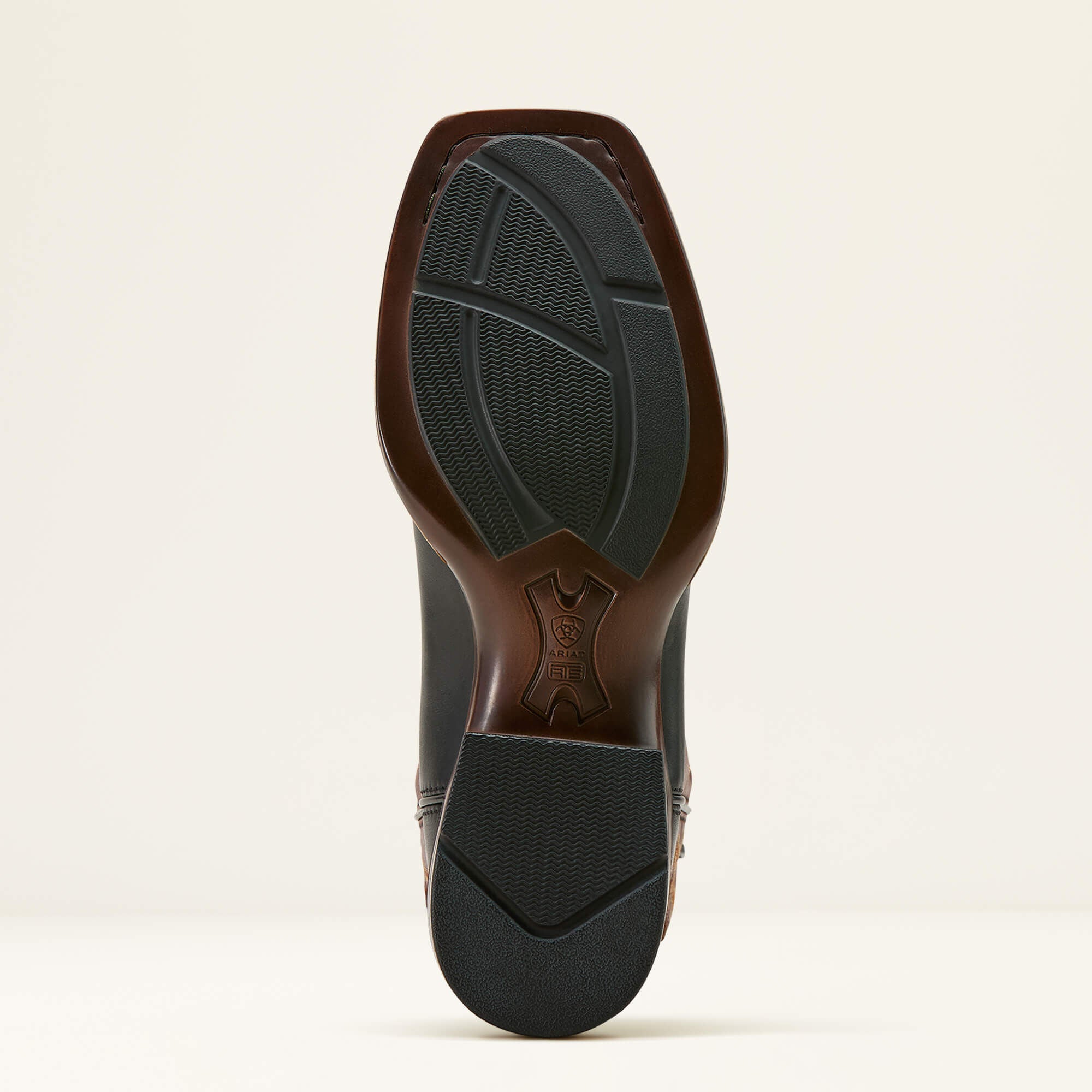 Ariat / Dakota VentTEK Cowboy Boot