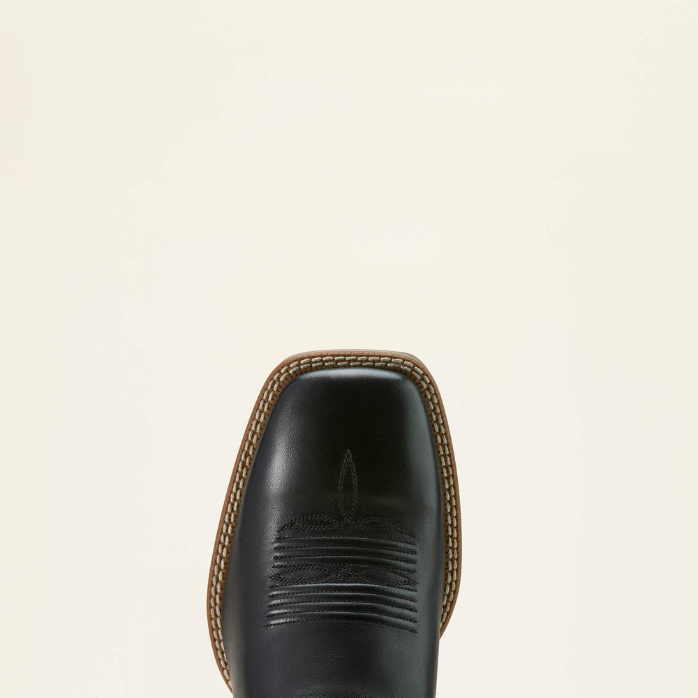Ariat / Dakota VentTEK Cowboy Boot