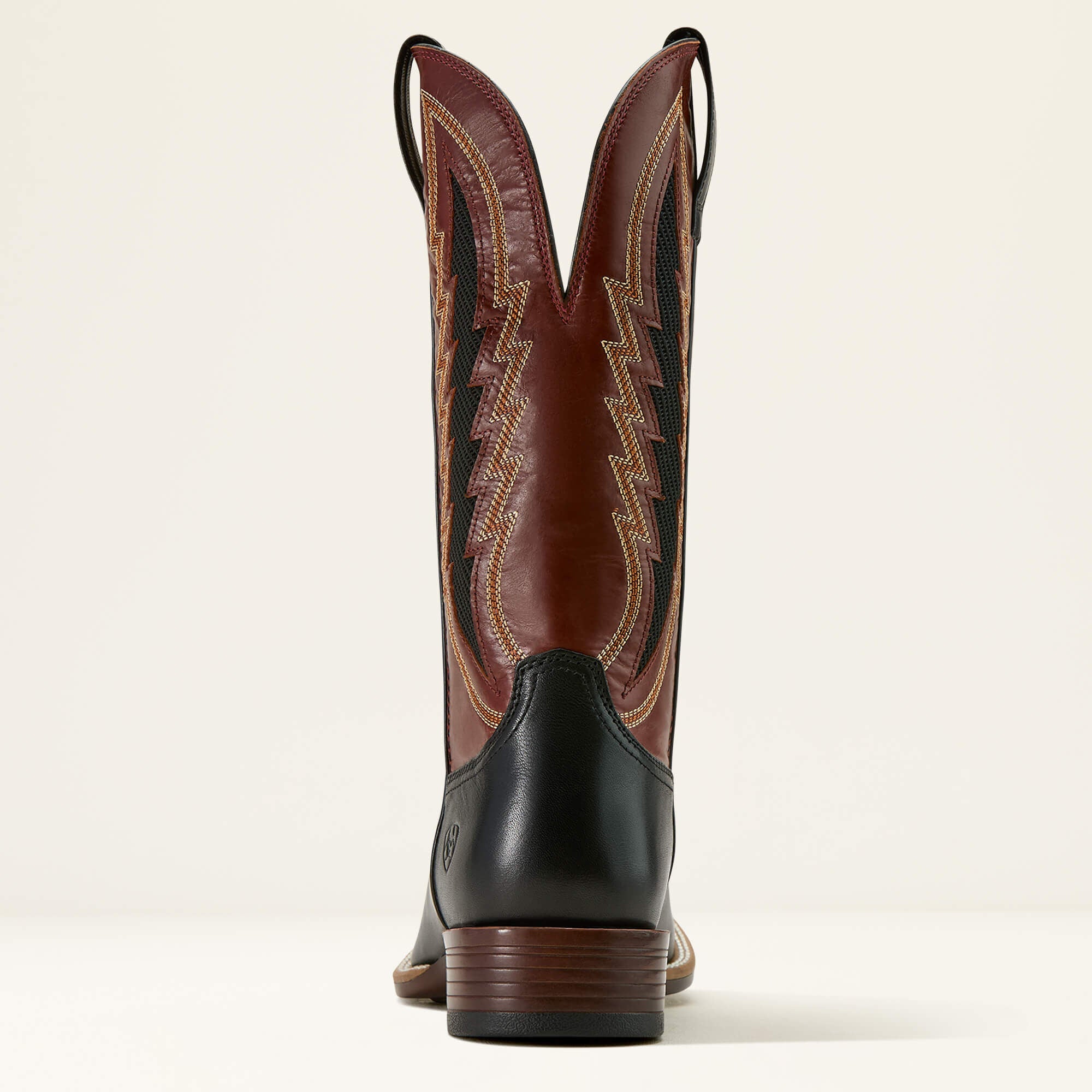 Ariat / Dakota VentTEK Cowboy Boot