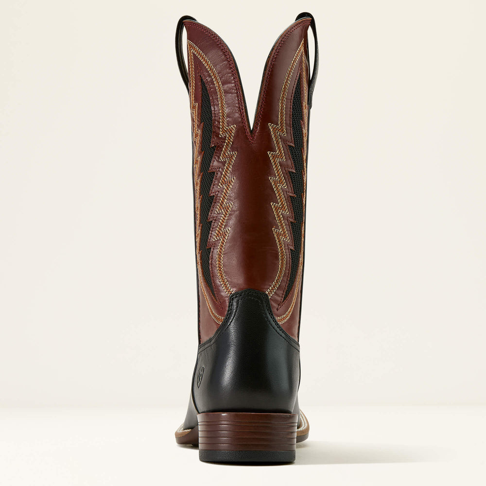 Ariat / Dakota VentTEK Cowboy Boot