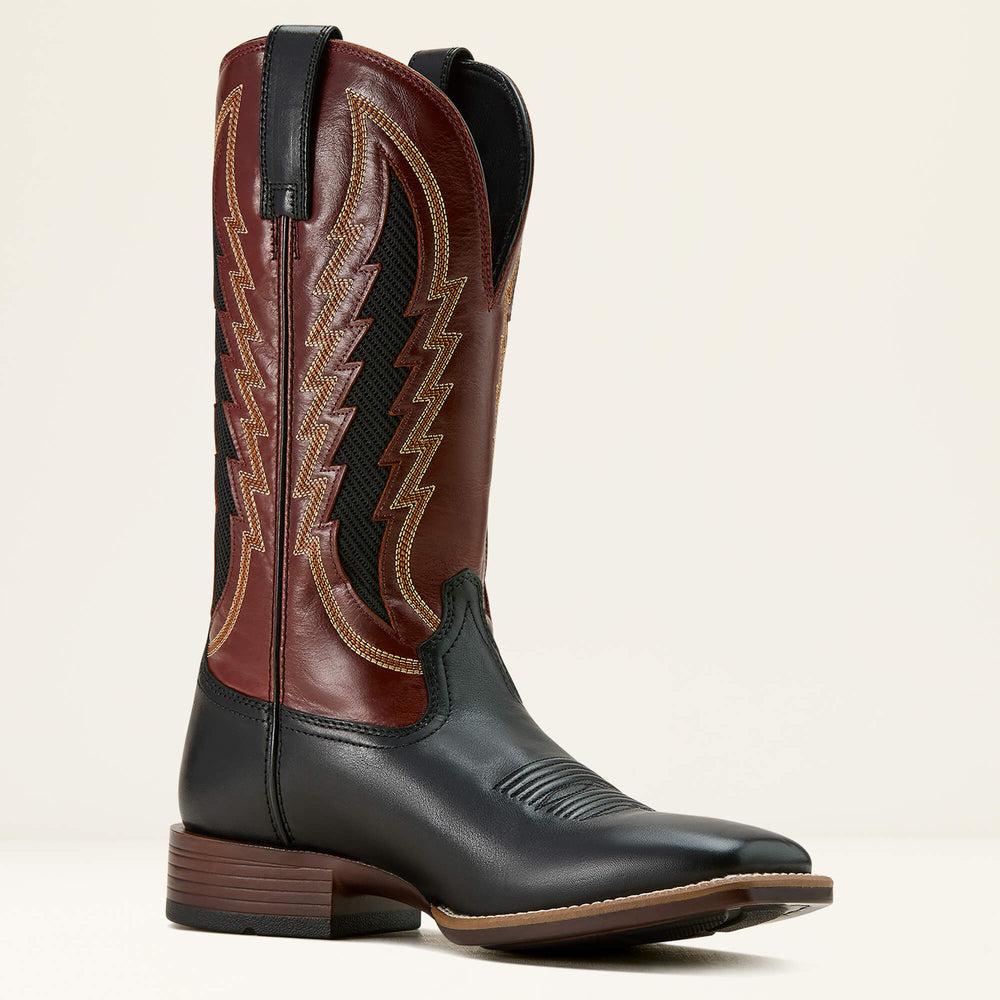 Ariat / Dakota VentTEK Cowboy Boot