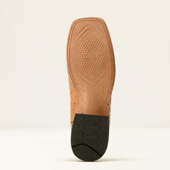 Ariat / Rio Cowboy Boot