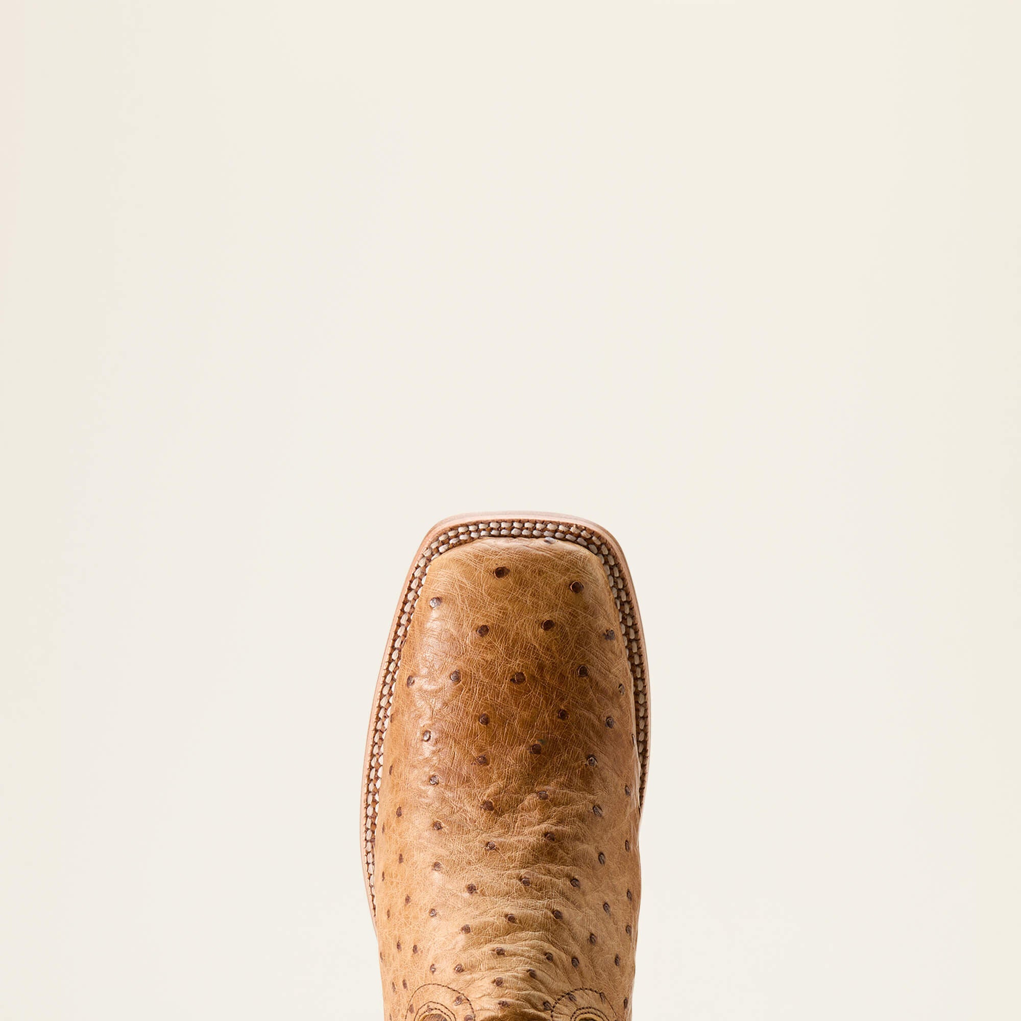 Ariat / Rio Cowboy Boot