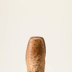Ariat / Rio Cowboy Boot