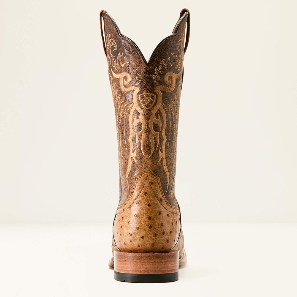Ariat / Rio Cowboy Boot