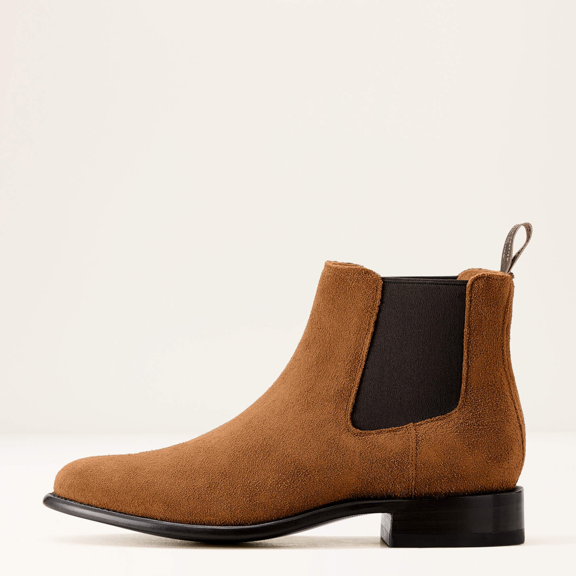 Ariat / Bench Made Reed Western Boot