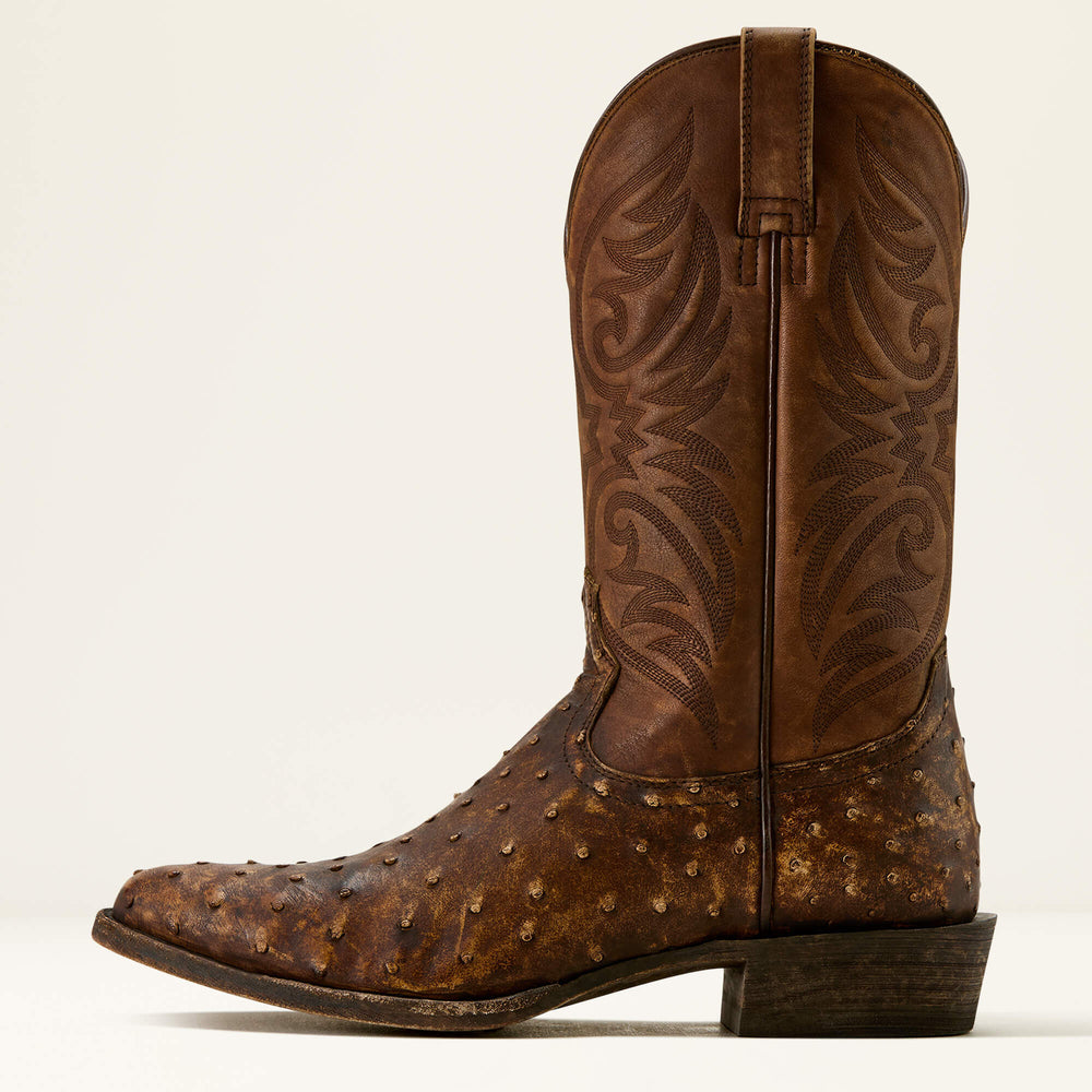 Ariat / Vesper Cowboy Boot