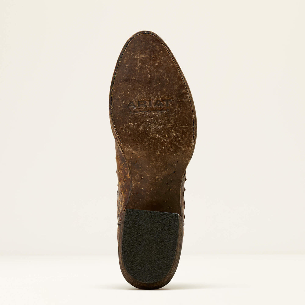 Ariat / Vesper Cowboy Boot