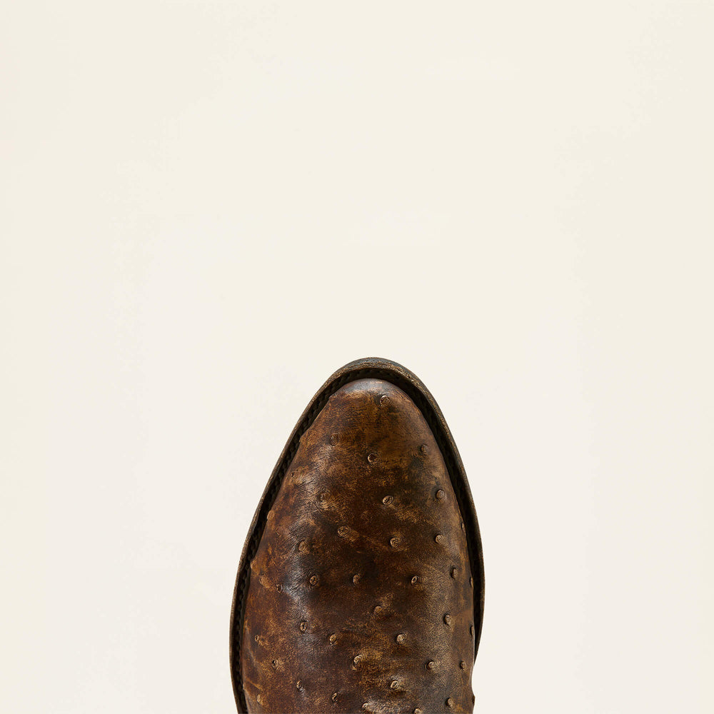 Ariat / Vesper Cowboy Boot