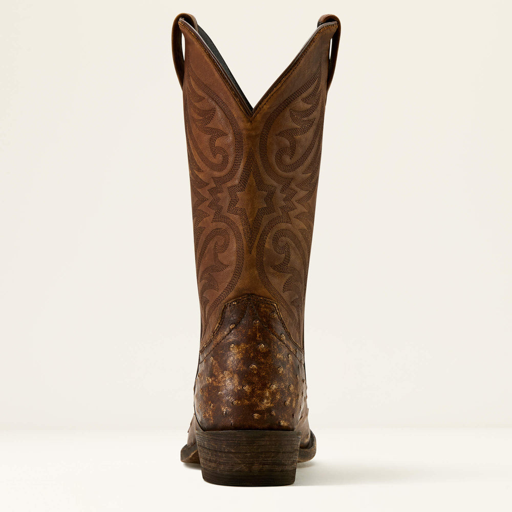 Ariat / Vesper Cowboy Boot