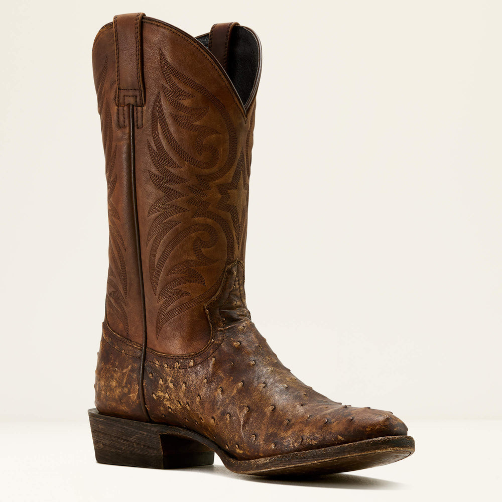 Ariat / Vesper Cowboy Boot