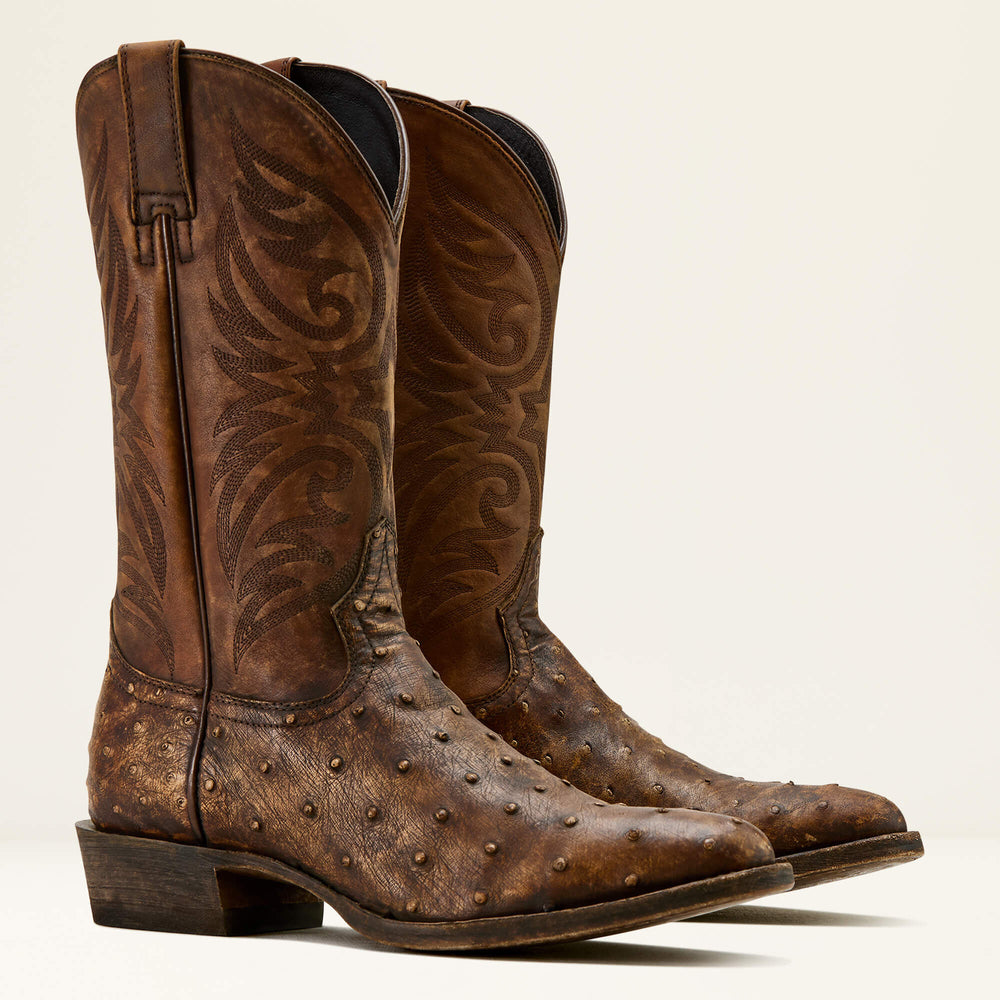 Ariat / Vesper Cowboy Boot