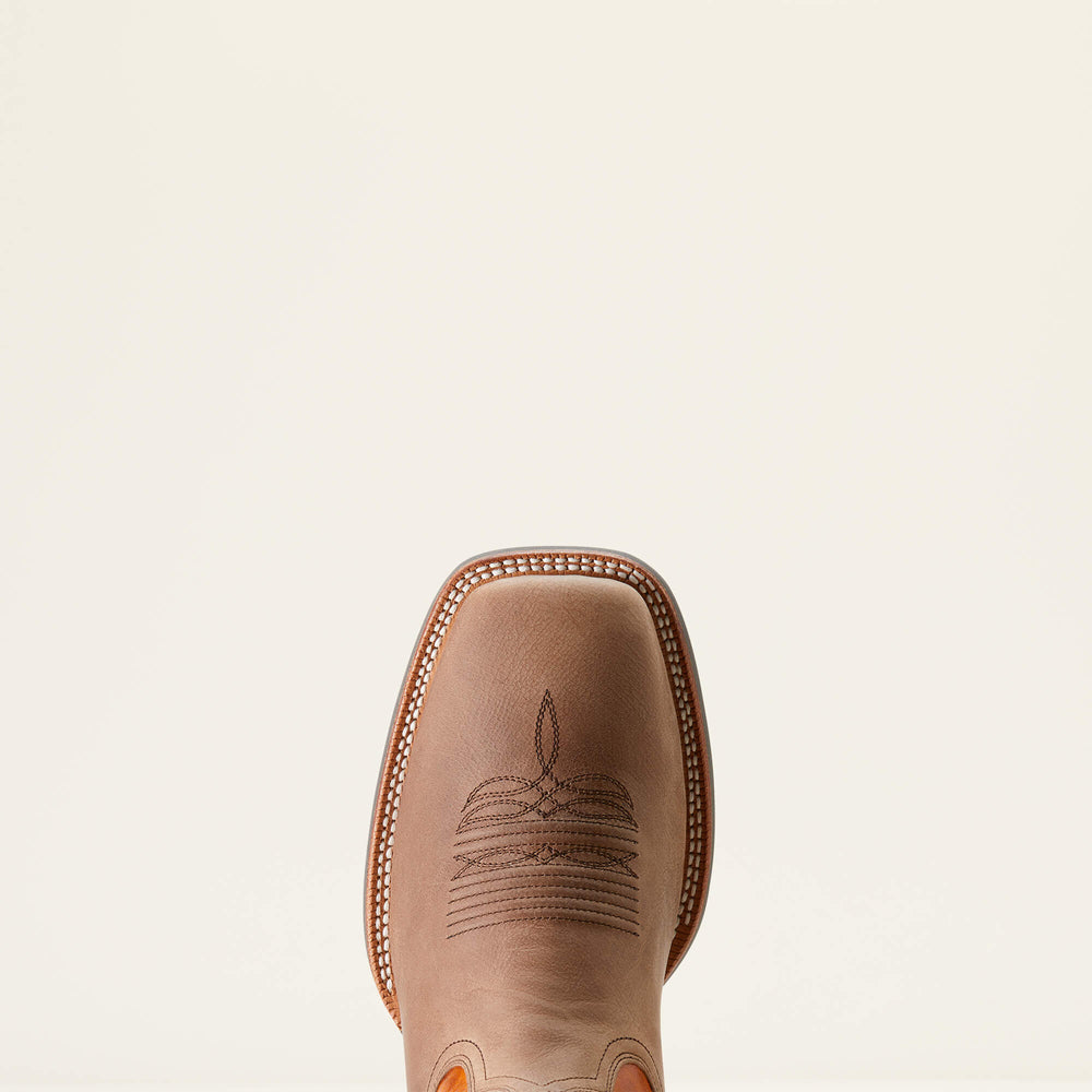 Ariat / Hudson Cowboy Boot