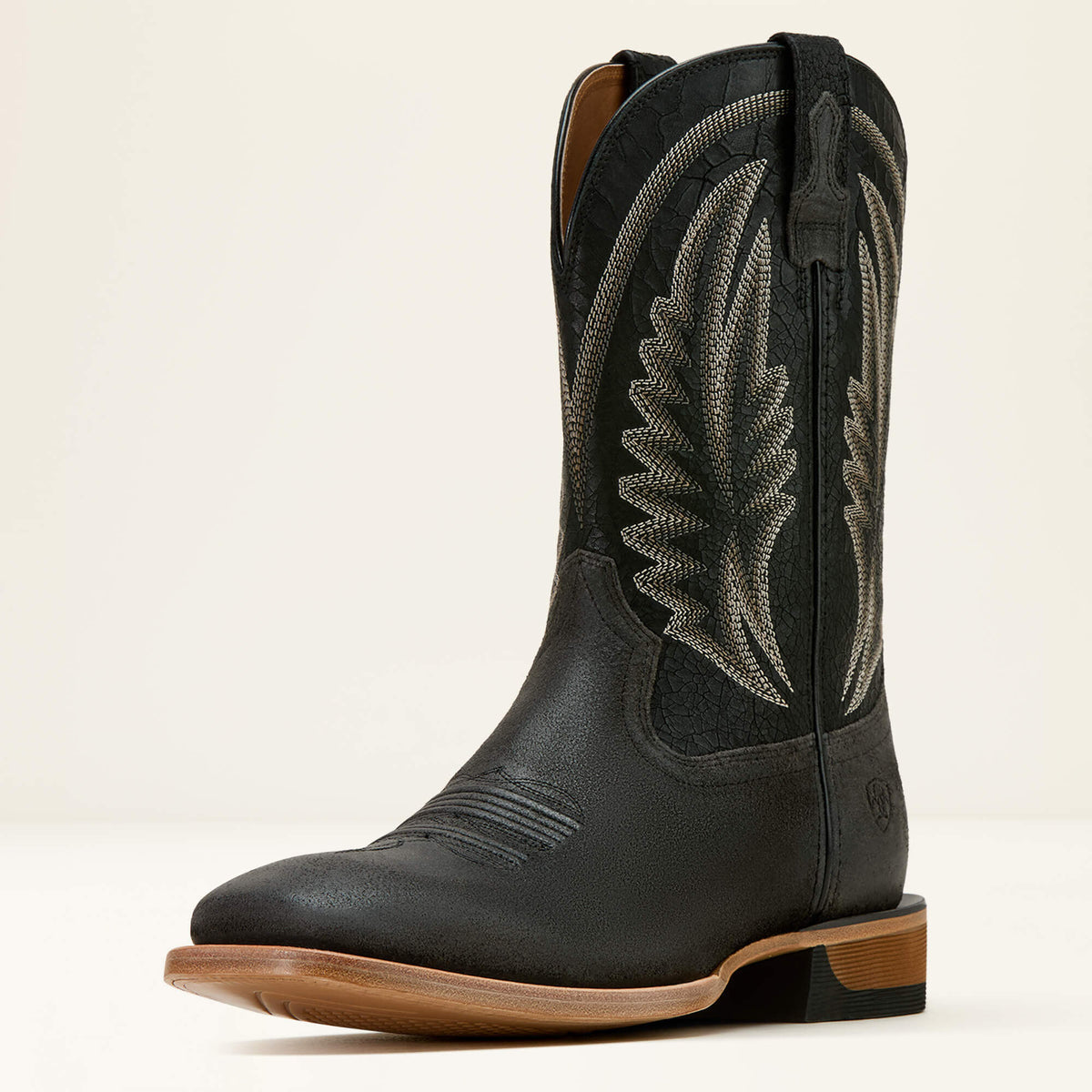 Ariat / Sidestrike Cowboy Boot