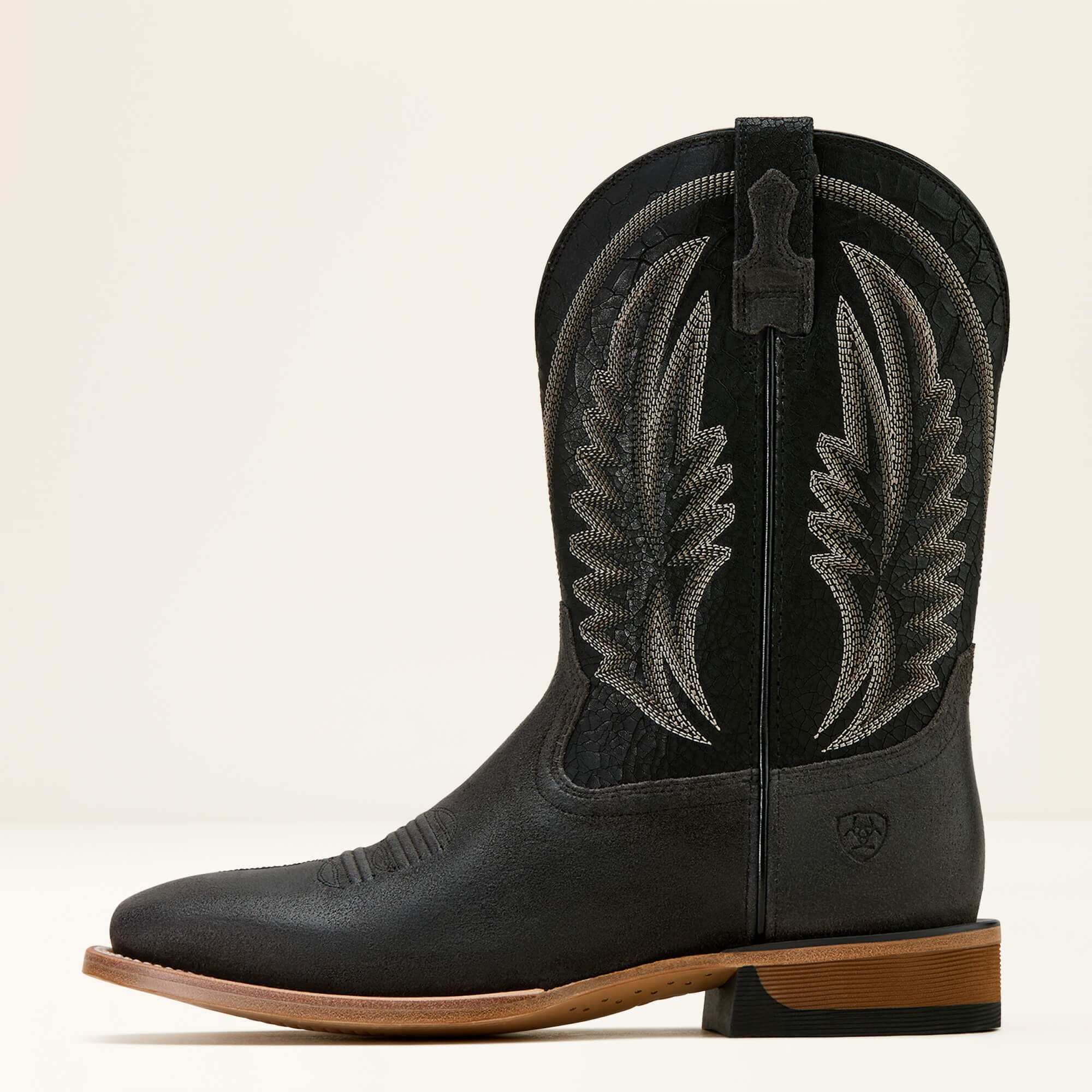Ariat / Sidestrike Cowboy Boot