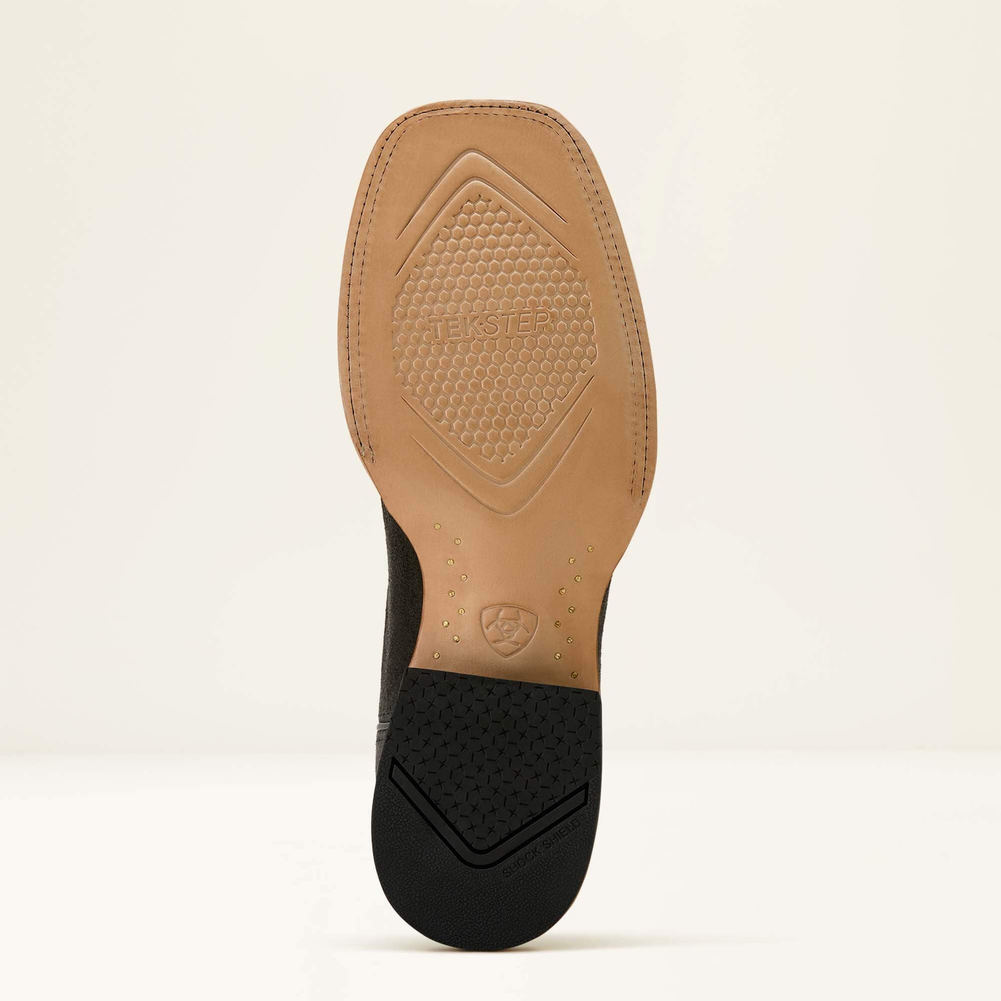 Ariat / Sidestrike Cowboy Boot