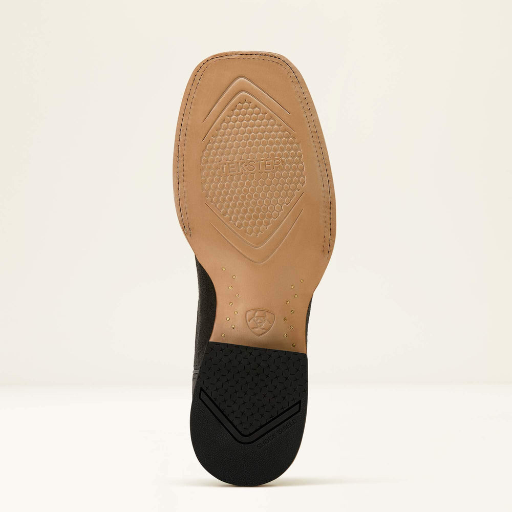 Ariat / Sidestrike Cowboy Boot