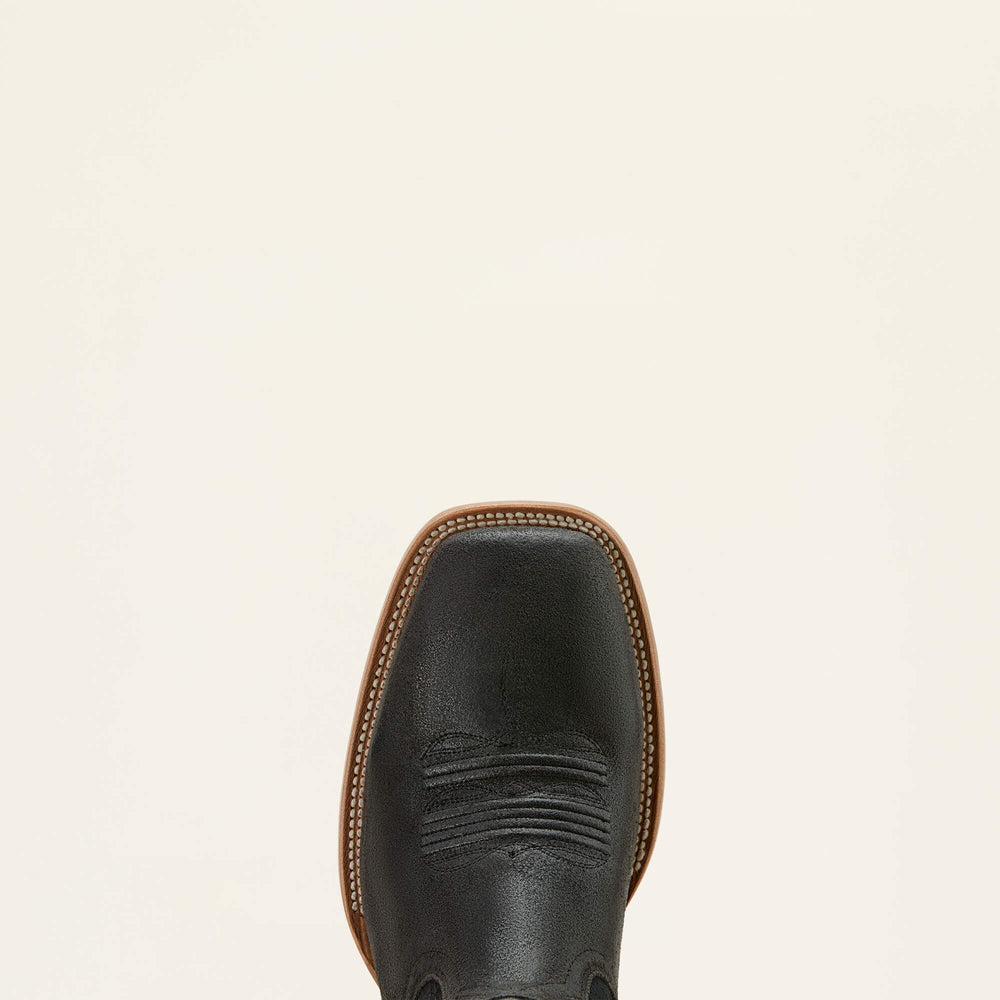 Ariat / Sidestrike Cowboy Boot