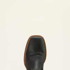 Ariat / Sidestrike Cowboy Boot