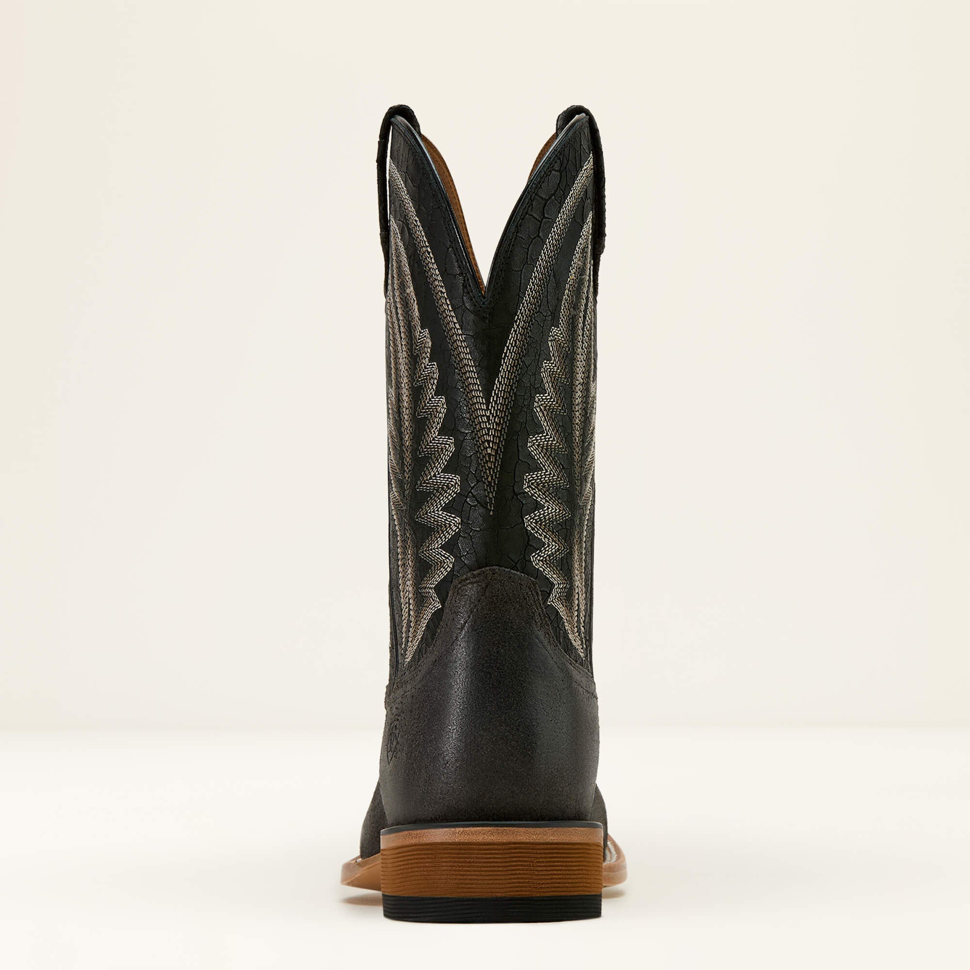 Ariat / Sidestrike Cowboy Boot
