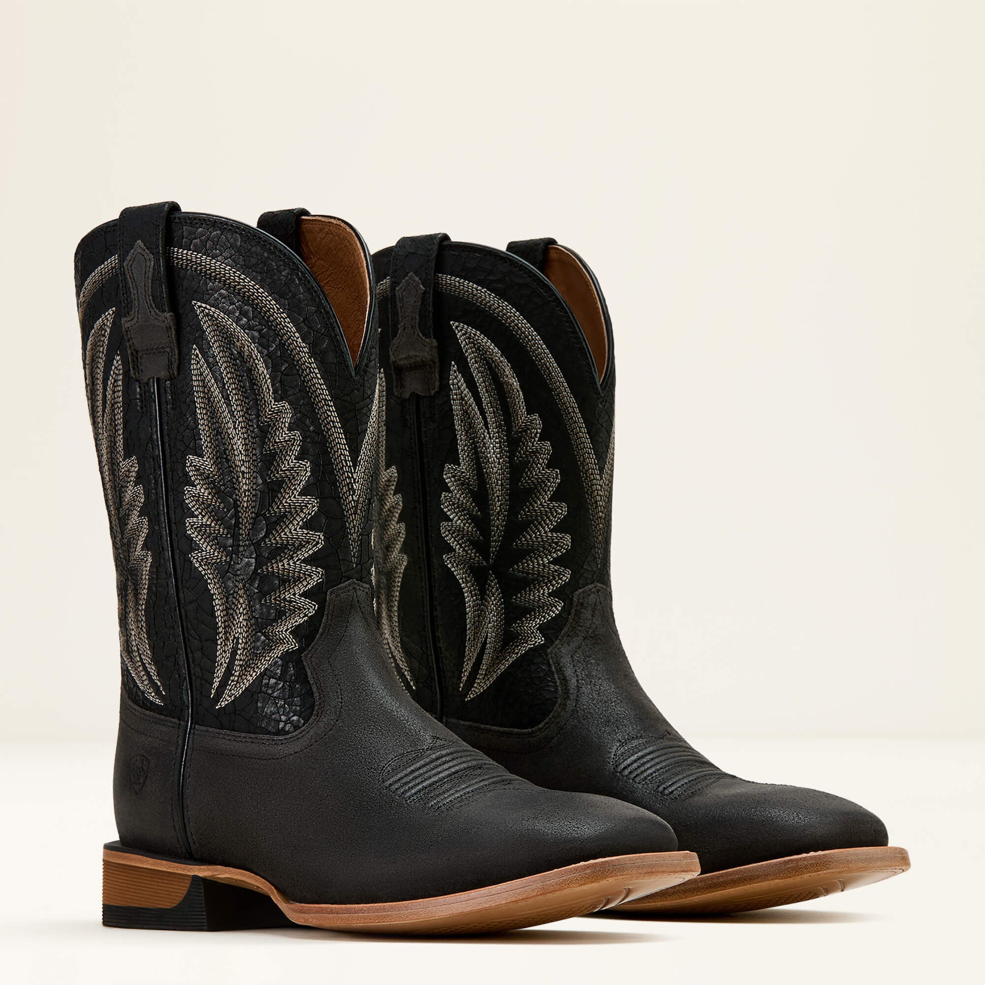 Ariat / Sidestrike Cowboy Boot