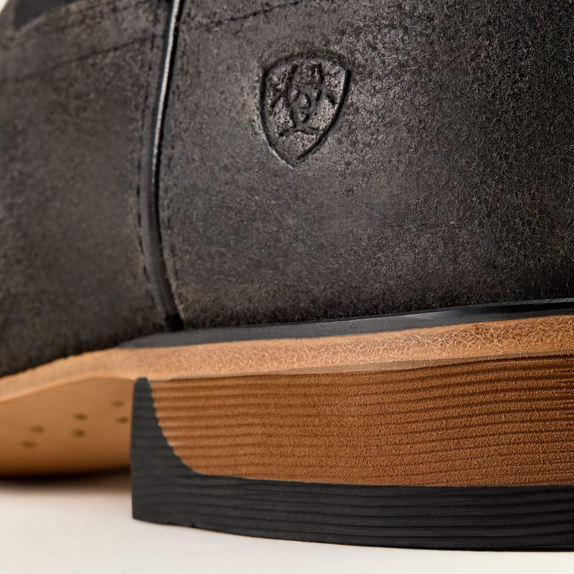 Ariat / Sidestrike Cowboy Boot