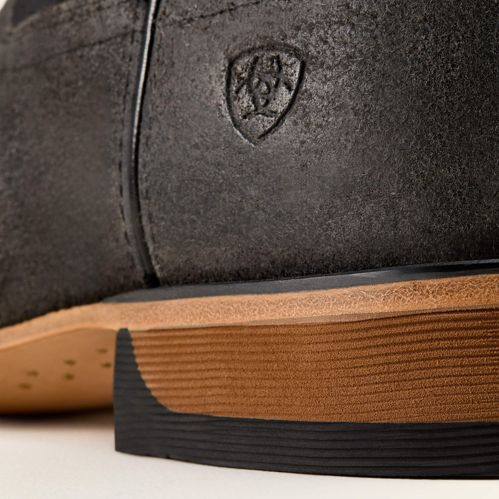 Ariat / Sidestrike Cowboy Boot