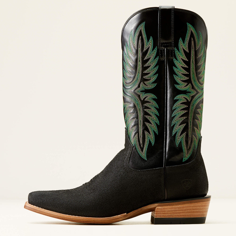 Ariat / Futurity Rider Cowboy Boot