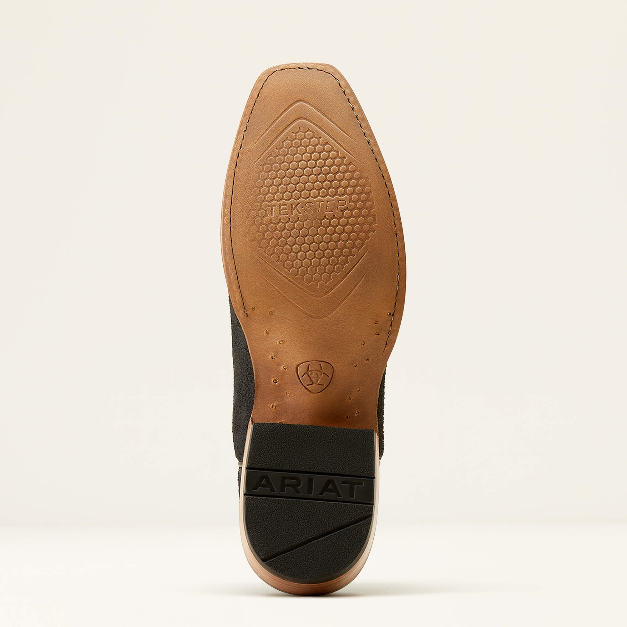 Ariat / Futurity Rider Cowboy Boot